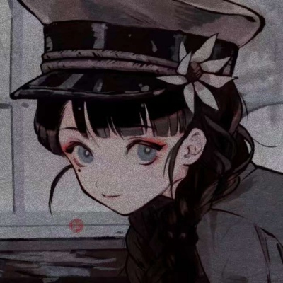 Furry原创作品欣赏兽圈社群