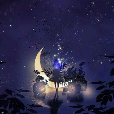 安岳福瑞交流群